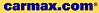 carmax